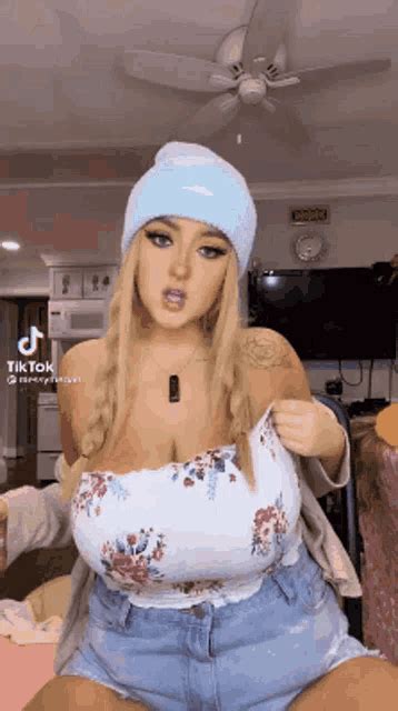 mega jugs|Big Jugs GIFs .